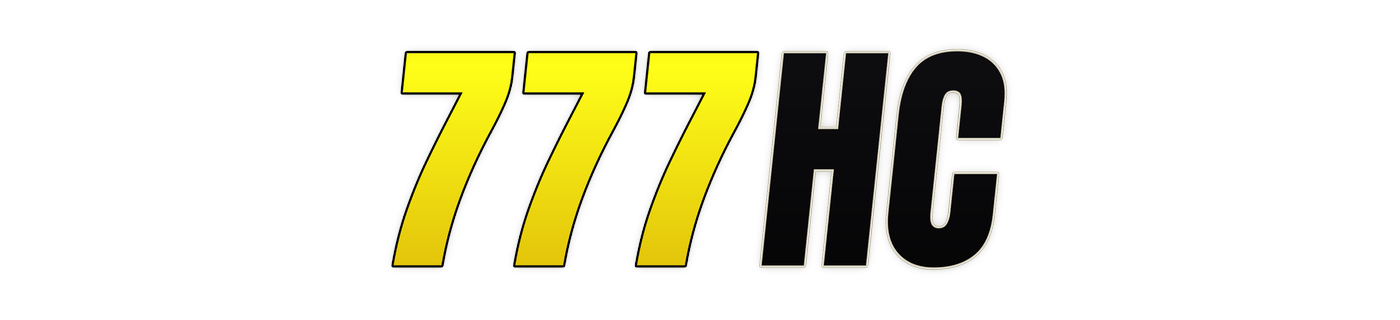 777hc